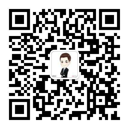 石家庄冯岩文化传播有限公司