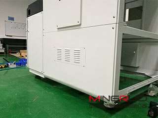 金属加工中PDF格式转换CAD图纸的一些方法_石家庄冯岩文化传播有限公司