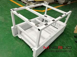 珠海钣金加工 做机柜要注意的几点_石家庄冯岩文化传播有限公司