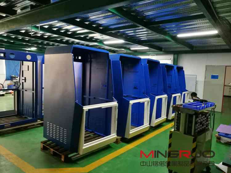 4D打印概念的主线：记忆合金-石家庄冯岩文化传播有限公司