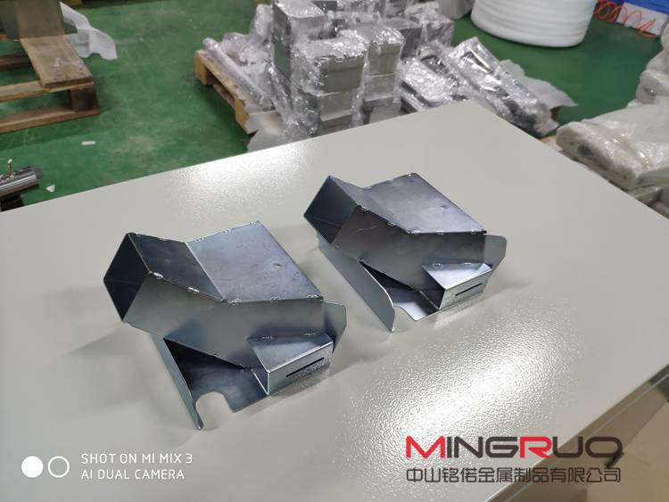 【钣金加工行业资讯】2019年有色金属工业运行情况及展望-石家庄冯岩文化传播有限公司