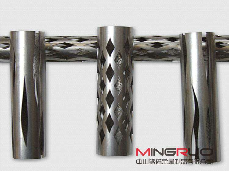 钣金加工中的激光切割到底是什么原理？-石家庄冯岩文化传播有限公司