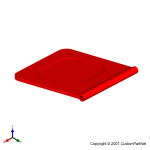 钣金加工相关工艺-压铸工艺知识的详细介绍-中山石家庄冯岩文化传播有限公司-石家庄冯岩文化传播有限公司