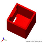 钣金加工相关工艺-压铸工艺知识的详细介绍-中山石家庄冯岩文化传播有限公司-石家庄冯岩文化传播有限公司