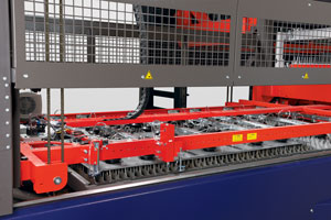 钣金加工企业如何通过引进自动化折弯成型设备降低生产成本，提高产品质量？-中山石家庄冯岩文化传播有限公司-石家庄冯岩文化传播有限公司