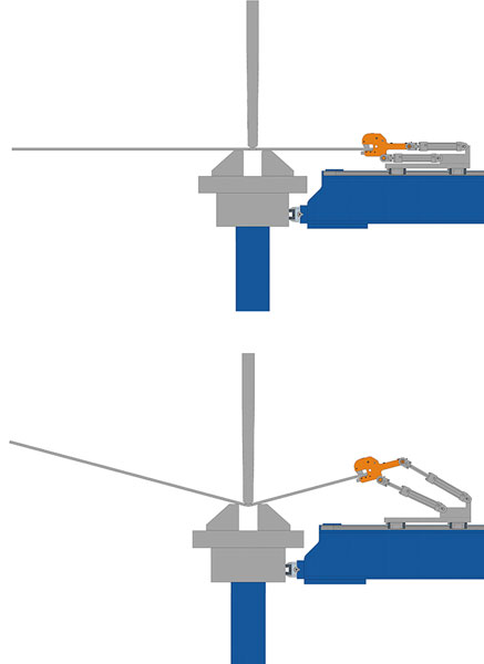 精密钣金折弯弯曲工艺中的决定因素有哪些？-中山石家庄冯岩文化传播有限公司-石家庄冯岩文化传播有限公司