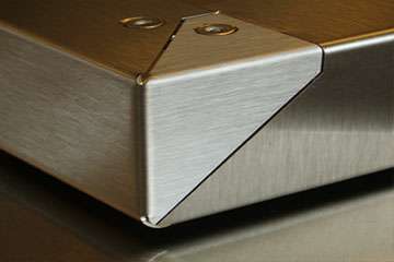 精密钣金折弯弯曲工艺中的决定因素有哪些？-中山石家庄冯岩文化传播有限公司