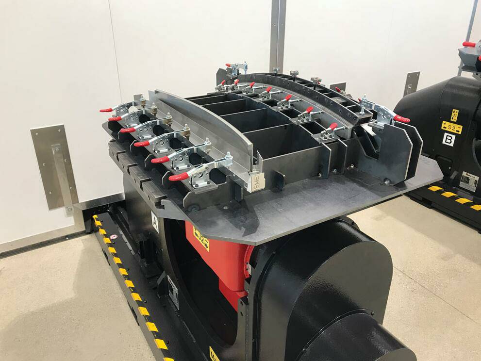 激光焊接技术随着钣金加工行业需求而高速发展-石家庄冯岩文化传播有限公司