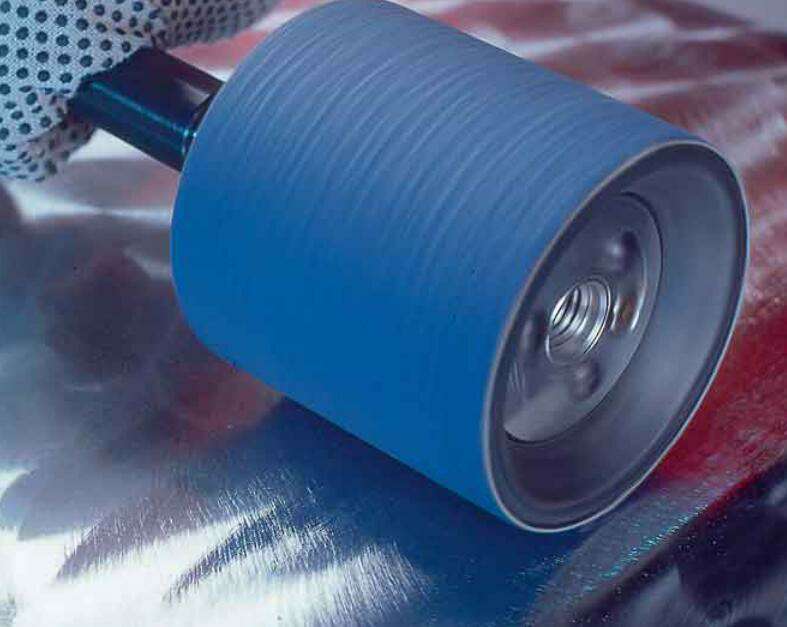 不锈钢表面处理技巧之拉丝、抛光、精磨不锈钢-中山铭偌-石家庄冯岩文化传播有限公司