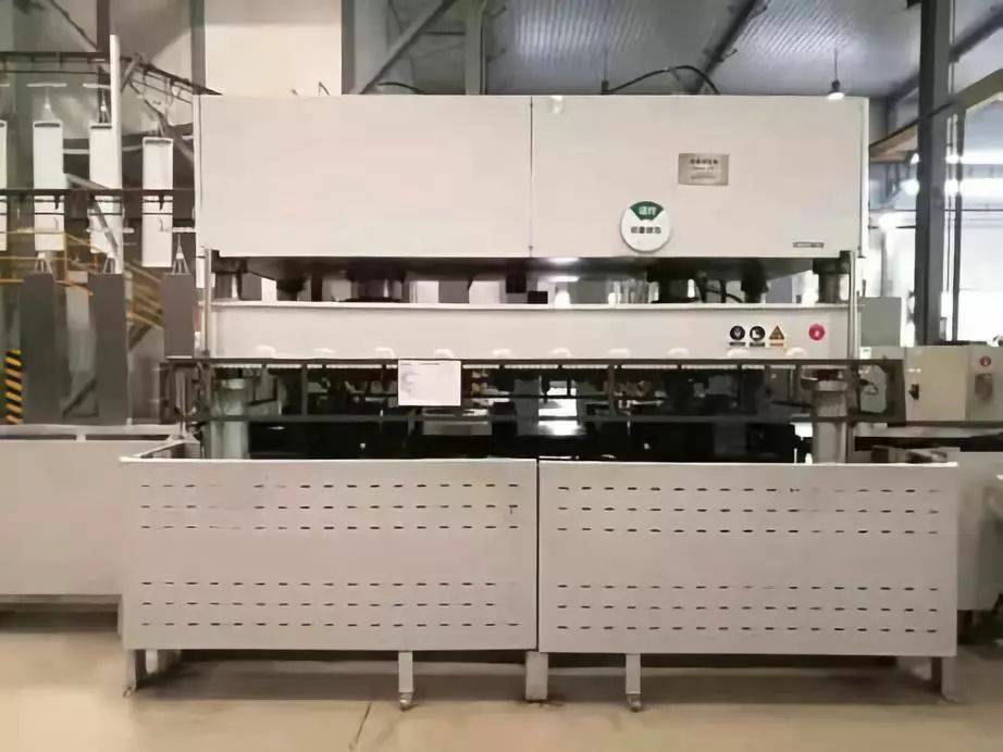 钣金加工产品在自动化及电梯行业中的应用 -石家庄冯岩文化传播有限公司