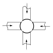 金属加工成型的基础知识-石家庄冯岩文化传播有限公司