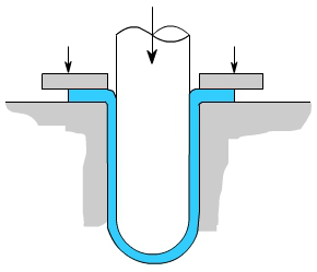 金属加工成型的基础知识-石家庄冯岩文化传播有限公司