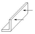 金属加工成型的基础知识-石家庄冯岩文化传播有限公司