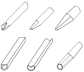 钣金加工中什么是模锻？-石家庄冯岩文化传播有限公司