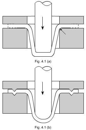 钣金加工中材料延展性能浅解-石家庄冯岩文化传播有限公司