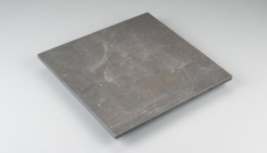 钣金厂在钣金加工中用的酸洗板、热轧板、冷轧板到底有什么区别？-石家庄冯岩文化传播有限公司