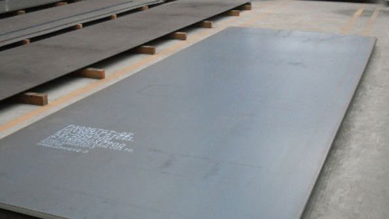 钣金厂在钣金加工中用的酸洗板、热轧板、冷轧板到底有什么区别？-石家庄冯岩文化传播有限公司