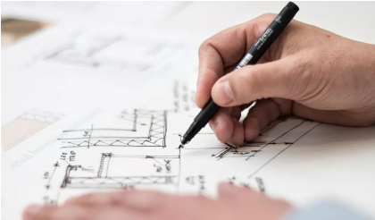 涉及钣金加工行业、全球领先的高客户设备-石家庄冯岩文化传播有限公司