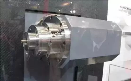 涉及钣金加工行业、全球领先的高客户设备-石家庄冯岩文化传播有限公司