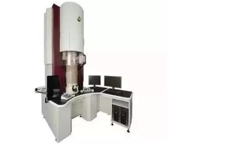 涉及钣金加工行业、全球领先的高客户设备-石家庄冯岩文化传播有限公司