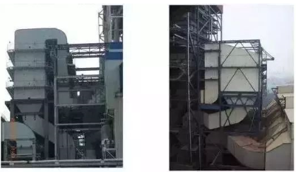 涉及钣金加工行业、全球领先的高客户设备-石家庄冯岩文化传播有限公司