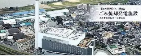 涉及钣金加工行业、全球领先的高客户设备-石家庄冯岩文化传播有限公司