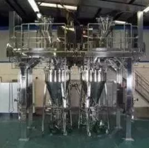 涉及钣金加工行业、全球领先的高客户设备-石家庄冯岩文化传播有限公司