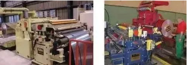 涉及钣金加工行业、全球领先的高客户设备-石家庄冯岩文化传播有限公司