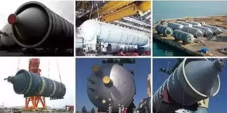 涉及钣金加工行业、全球领先的高客户设备-石家庄冯岩文化传播有限公司