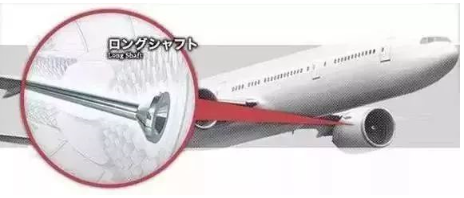 涉及钣金加工行业、全球领先的高客户设备-石家庄冯岩文化传播有限公司