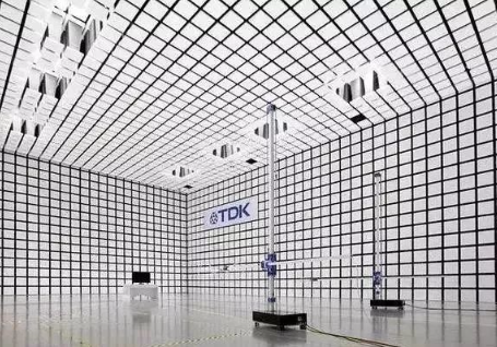 涉及钣金加工行业、全球领先的高客户设备-石家庄冯岩文化传播有限公司