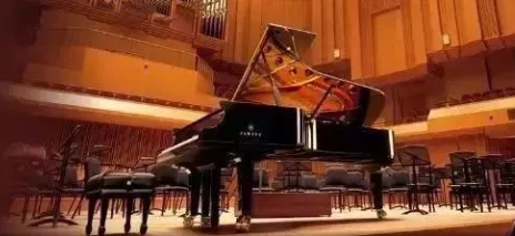 涉及钣金加工行业、全球领先的高客户设备-石家庄冯岩文化传播有限公司