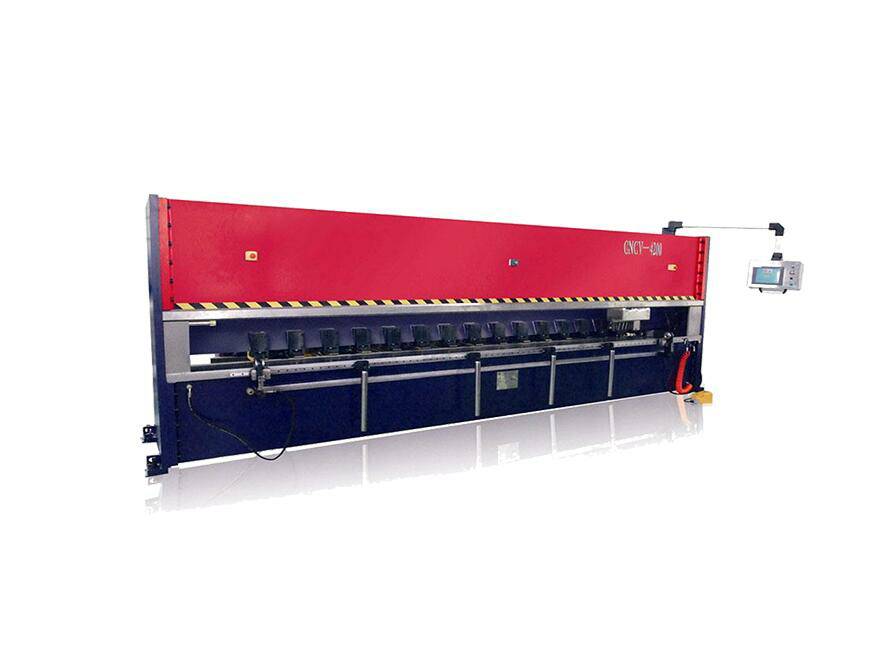 数控刨槽机-石家庄冯岩文化传播有限公司