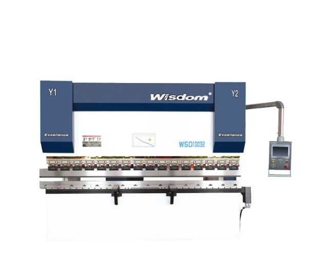 4米 数控折弯机-石家庄冯岩文化传播有限公司