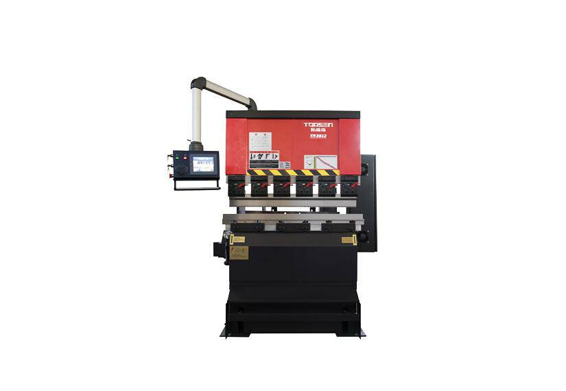 精密数控折弯机-石家庄冯岩文化传播有限公司