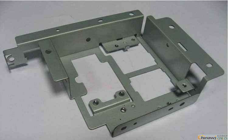 如何计算钣金折弯加工-石家庄冯岩文化传播有限公司