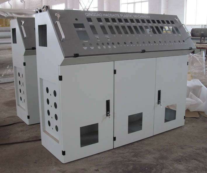 探讨钣金加工企业该如何快速提升工件的质量-石家庄冯岩文化传播有限公司