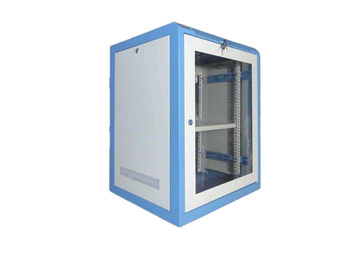 钣金机箱加工工艺注意的问题-石家庄冯岩文化传播有限公司