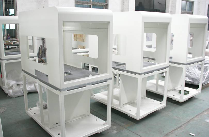 什么是钣金加工-石家庄冯岩文化传播有限公司