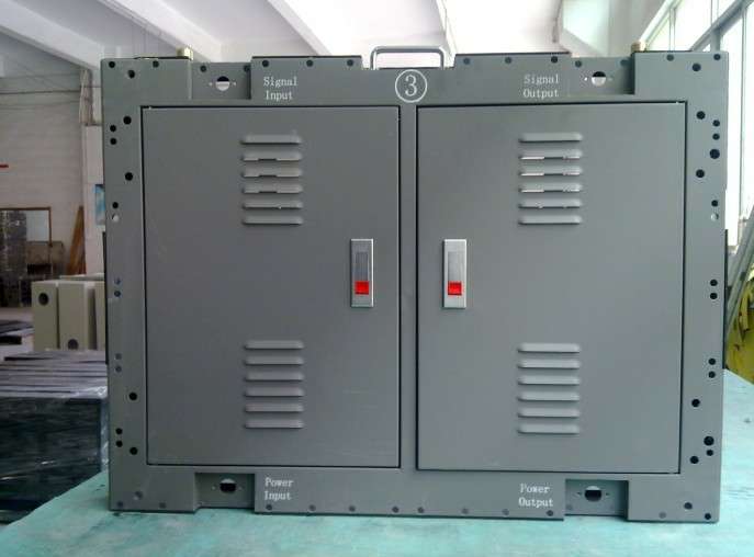 教你减少零件偏差-石家庄冯岩文化传播有限公司