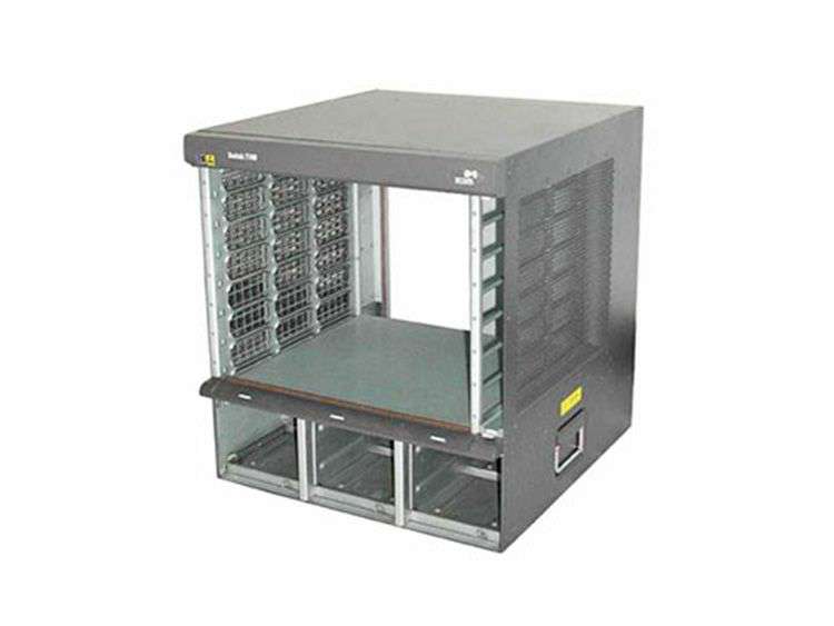 钣金加工程序详细-石家庄冯岩文化传播有限公司