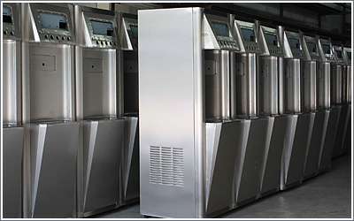 钣金加工企业质量好坏看3个因素-石家庄冯岩文化传播有限公司