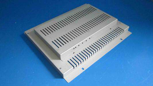 钣金加工工艺如何实现-石家庄冯岩文化传播有限公司