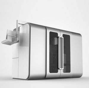 钣金加工作业应注意什么-石家庄冯岩文化传播有限公司