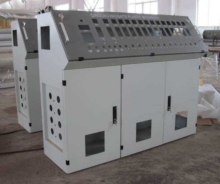 钣金加工用途说明-石家庄冯岩文化传播有限公司