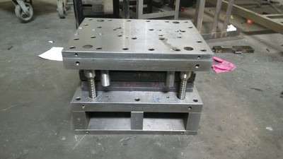 精密钣金加工工艺怎么优化-石家庄冯岩文化传播有限公司