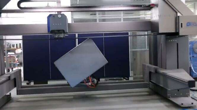 钣金加工时涉及到的打磨抛光工具-石家庄冯岩文化传播有限公司