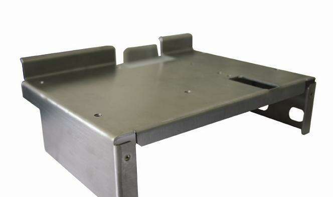 钣金加工的行情发展趋势-石家庄冯岩文化传播有限公司