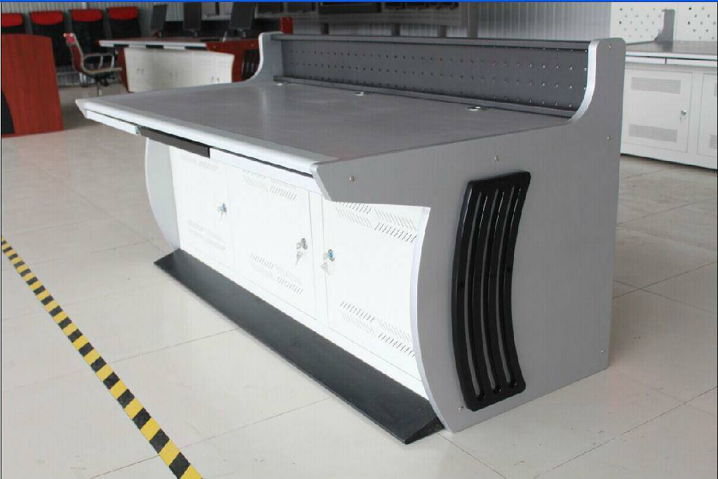 钣金加工发展需突破几点-石家庄冯岩文化传播有限公司