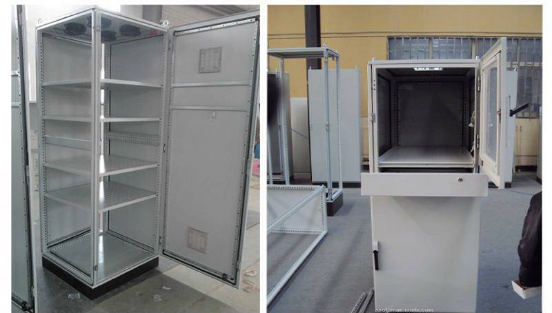 定制钣金加工防腐常见方式-石家庄冯岩文化传播有限公司